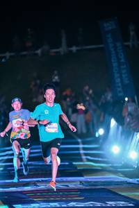 BIB: 
                            <button type="button" onclick="openModal(26835122)" class="btn btn-primary btn-sm float-right btn-popup" data-toggle="modal" data-target=".modal-high-quality">
                        <i class="fas fa-shopping-cart"></i> Add to Cart
                    </button>
                                            <button type="button" onclick="isThisMe(26835122, true)" class="btn btn-success btn-sm float-right btn-popup btn-isme hidden" data-toggle="tooltip" data-placement="bottom" title="นี่คือรูปของคุณใช่ไหม คลิกที่นี่เพื่อเอาเข้าอัลบั้ม">
                        <i class="fas fa-plus"></i> Add to album
                    </button>
                    <button type="button" onclick="isThisMe(26835122, false)" class="btn btn-warning btn-sm float-right btn-popup btn-isnotme hidden">
                        <i class="fas fa-ban"></i> Remove from album
                    </button>